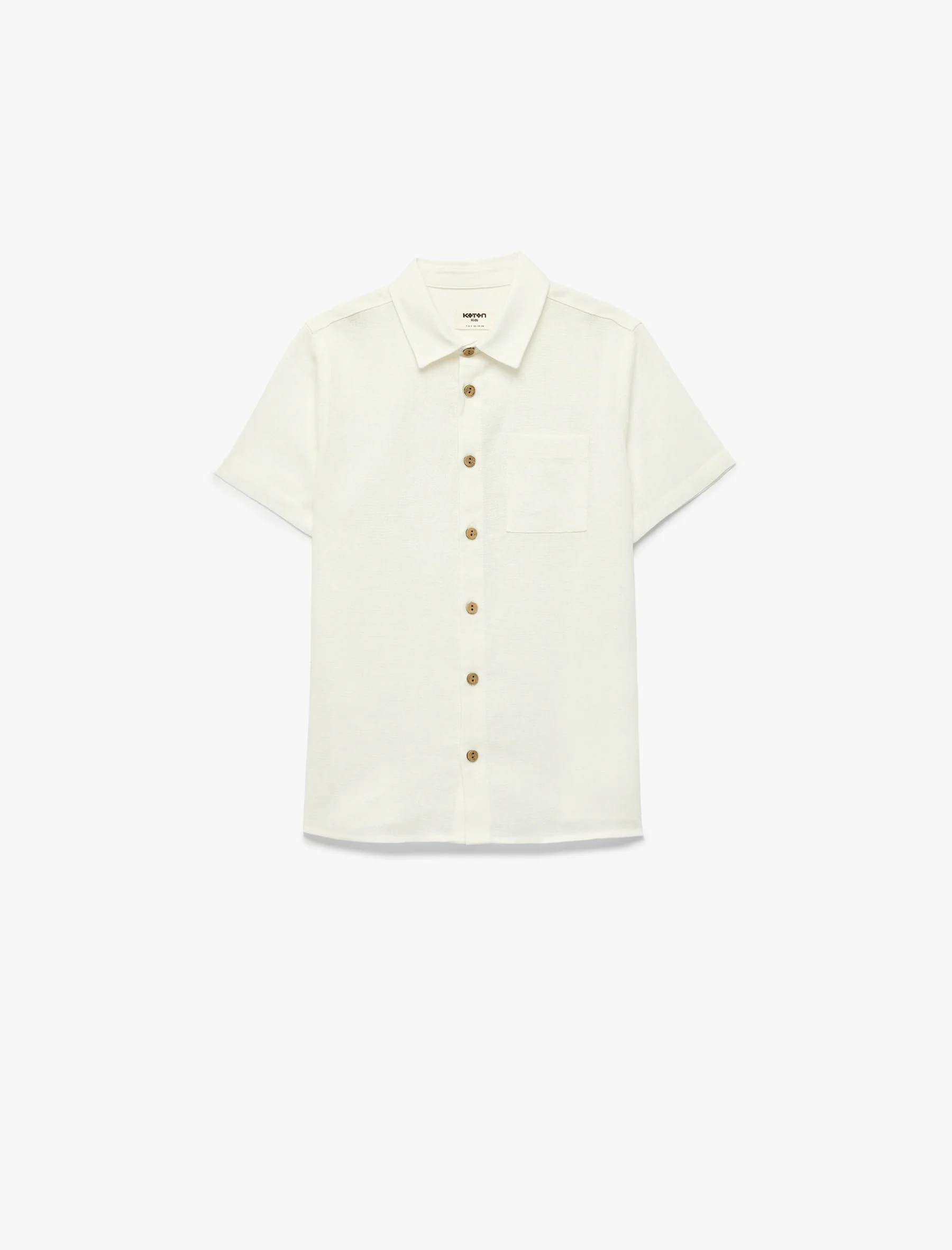 KËMISHË PËR FËMIJË